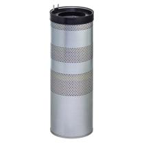 HENGST EY1125HD663 - FILTRO HIDRÁULICO