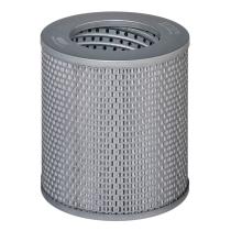 HENGST EY1127H - FILTRO HIDRÁULICO