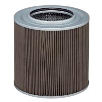 HENGST EY1130H - FILTRO HIDRÁULICO