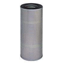 HENGST EY1131H - HYDRAULIC FILTER