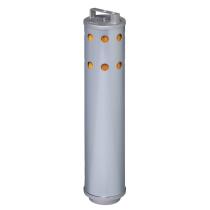 HENGST EY1132H - FILTRO HIDRÁULICO