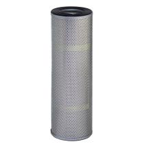HENGST EY1133H - FILTRO HIDRÁULICO