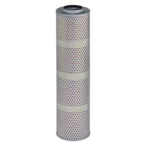 HENGST EY1135HD667 - FILTRO HIDRÁULICO