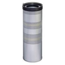 HENGST EY1136HD668 - HYDRAULIC FILTER