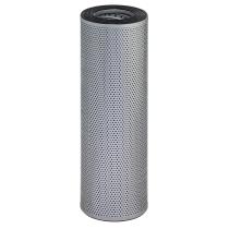 HENGST EY1138H - HYDRAULIC FILTER
