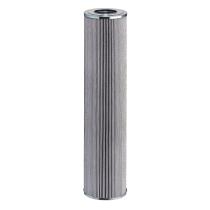 HENGST EY1143H - FILTRO HIDRÁULICO