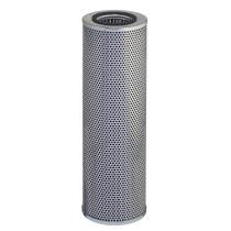 HENGST EY1144H - HYDRAULIC FILTER