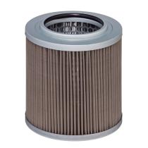 HENGST EY1147H - HYDRAULIC FILTER