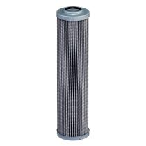 HENGST EY1162HD708 - HYDRAULIC FILTER