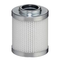 HENGST EY1164H - FILTRO HIDRÁULICO