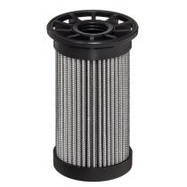 HENGST EY1166H - HYDRAULIC FILTER
