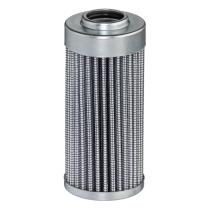 HENGST EY1167H - FILTRO HIDRÁULICO
