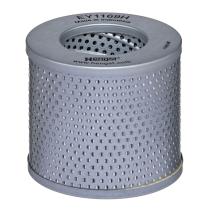 HENGST EY1169H - FILTRO HIDRÁULICO
