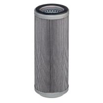 HENGST EY1175H - FILTRO HIDRÁULICO