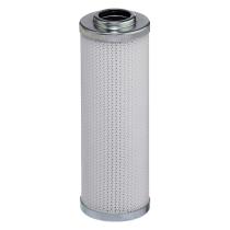 HENGST EY1177HD741 - FILTRO HIDRÁULICO