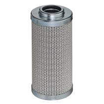 HENGST EY1180H - FILTRO HIDRÁULICO