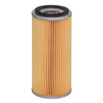 HENGST EY1181H - FILTRO HIDRÁULICO