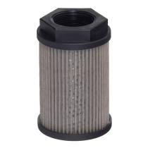 HENGST EY1184H - PRODUCTO