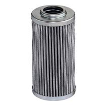 HENGST EY1186HD804 - PRODUCTO