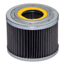 HENGST EY1189H - HYDRAULIC FILTER
