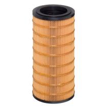 HENGST EY48H - HYDRAULIC FILTER