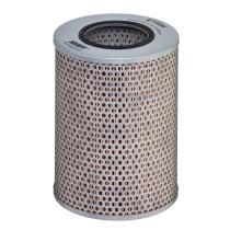 HENGST EY59H - HYDRAULIC FILTER