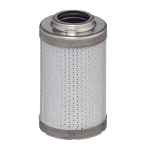 HENGST EY78H - HYDRAULIC FILTER