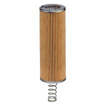 HENGST EY836HD326 - HYDRAULIC FILTER