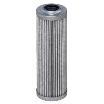 HENGST EY876H - HYDRAULIC FILTER