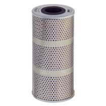 HENGST EY881HD390 - HYDRAULIC FILTER