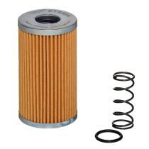 HENGST EY886HD392 - CARTRIDGE HYDRAULIC FILTER