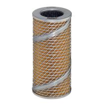 HENGST EY888H - HYDRAULIC FILTER