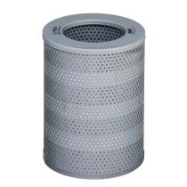HENGST EY890H - HYDRAULIC FILTER