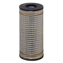 HENGST EY892HD393 - HYDRAULIC FILTER