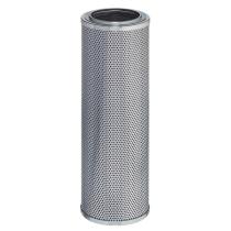 HENGST EY895H - HYDRAULIC FILTER