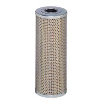 HENGST EY909H - OIL FILTER