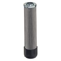 HENGST EY914H - HYDRAULIC FILTER