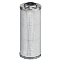 HENGST EY915H - HYDRAULIC FILTER