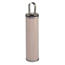HENGST EY916H01 - HYDRAULIC FILTER