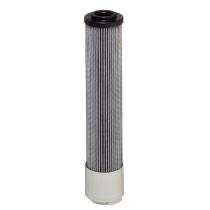 HENGST EY917H - HYDRAULIC FILTER