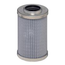 HENGST EY918H - FILTRO HIDRÁULICO