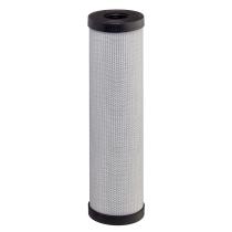 HENGST EY919H - FILTRO ACEITE