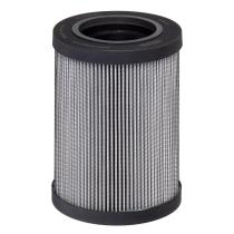 HENGST EY920H - FILTRO HIDRÁULICO