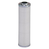 HENGST EY922H - FILTRO HIDRÁULICO