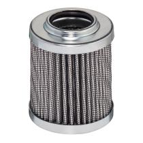 HENGST EY926H - FILTRO HIDRÁULICO