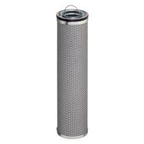HENGST EY927H - FILTRO HIDRÁULICO