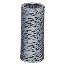 HENGST EY928H - FILTRO HIDRÁULICO