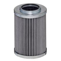 HENGST EY930H - FILTRO ACEITE