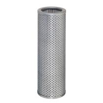 HENGST EY931H - PRODUCTO