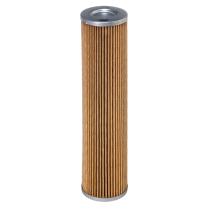 HENGST EY949H - FILTRO ACEITE